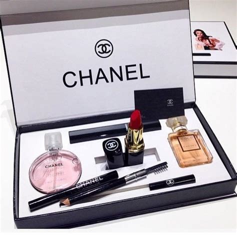 where to buy chanel makeup in philippines|Chanel cosmetics official website.